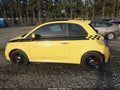 2012 Fiat 500 — photo 14 of 18 | VIN 3C3CFFBR9CT126945