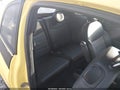 2012 Fiat 500 — photo 8 of 18 | VIN 3C3CFFBR9CT126945