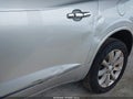 2017 Buick Enclave — photo 19 of 19 | VIN 5GAKVCKD8HJ353007