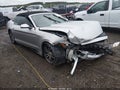 2017 Ford Mustang — photo 1 of 16 | VIN 1FATP8UHXH5287391