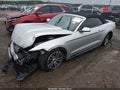 2017 Ford Mustang — photo 2 of 16 | VIN 1FATP8UHXH5287391