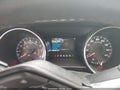 2017 Ford Mustang — photo 7 of 16 | VIN 1FATP8UHXH5287391