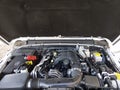 2026 Jeep Wrangler — photo 10 of 17 | VIN 1C4PJXDG5TW172652