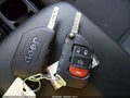 2026 Jeep Wrangler — photo 11 of 17 | VIN 1C4PJXDG5TW172652