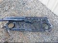2026 Jeep Wrangler — photo 12 of 17 | VIN 1C4PJXDG5TW172652