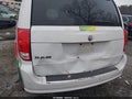 2014 Ram Promaster Cargo Van — photo 6 of 11 | VIN 2C4JRGAG2ER379630
