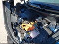 2024 Kia Niro — photo 10 of 17 | VIN KNDCT3LE7R5135747