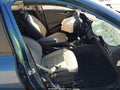 2024 Kia Niro — photo 5 of 17 | VIN KNDCT3LE7R5135747