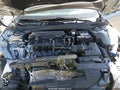 2025 Kia K4 — photo 10 of 16 | VIN 3KPFU4DE3SE085826