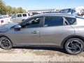 2025 Kia K4 — photo 14 of 16 | VIN 3KPFU4DE3SE085826