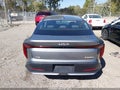 2025 Kia K4 — photo 16 of 16 | VIN 3KPFU4DE3SE085826
