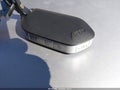 2025 Kia K4 — photo 11 of 16 | VIN 3KPFU4DE3SE085826