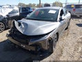 2025 Kia K4 — photo 2 of 16 | VIN 3KPFU4DE3SE085826