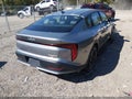 2025 Kia K4 — photo 4 of 16 | VIN 3KPFU4DE3SE085826
