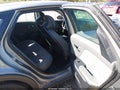 2025 Kia K4 — photo 8 of 16 | VIN 3KPFU4DE3SE085826
