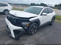 2024 Hyundai Kona — photo 2 of 16 | VIN KM8HC3AB4RU135432