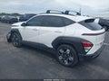 2024 Hyundai Kona — photo 3 of 16 | VIN KM8HC3AB4RU135432