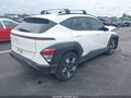 2024 Hyundai Kona — photo 4 of 16 | VIN KM8HC3AB4RU135432