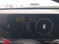 2024 Hyundai Kona — photo 7 of 16 | VIN KM8HC3AB4RU135432