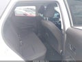 2024 Hyundai Kona — photo 8 of 16 | VIN KM8HC3AB4RU135432