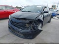 2013 Toyota Corolla — photo 2 of 16 | VIN 5YFBU4EE9DP211539