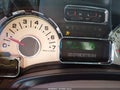 2013 Ford Expedition — photo 7 of 16 | VIN 1FMJU1K52DEF30238