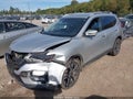 2017 Nissan Rogue — photo 2 of 16 | VIN JN8AT2MV9HW268006