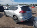 2017 Nissan Rogue — photo 3 of 16 | VIN JN8AT2MV9HW268006