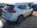 2017 Nissan Rogue — photo 4 of 16 | VIN JN8AT2MV9HW268006
