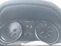 2017 Nissan Rogue — photo 7 of 16 | VIN JN8AT2MV9HW268006