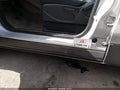 2013 Ford Escape — photo 6 of 12 | VIN 1FMCU9GX9DUB62065
