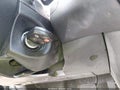 2014 Ford Focus — photo 11 of 16 | VIN 1FADP3F20EL228499