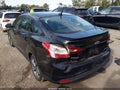 2014 Ford Focus — photo 3 of 16 | VIN 1FADP3F20EL228499