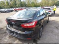 2014 Ford Focus — photo 4 of 16 | VIN 1FADP3F20EL228499
