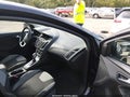 2014 Ford Focus — photo 5 of 16 | VIN 1FADP3F20EL228499