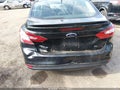 2014 Ford Focus — photo 6 of 16 | VIN 1FADP3F20EL228499