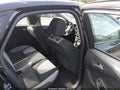 2014 Ford Focus — photo 8 of 16 | VIN 1FADP3F20EL228499