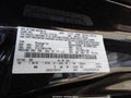 2014 Ford Focus — photo 9 of 16 | VIN 1FADP3F20EL228499
