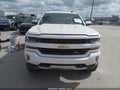 2017 Chevrolet Silverado 1500 — photo 11 of 20 | VIN 3GCUKREC7HG128245