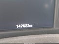 2017 Chevrolet Silverado 1500 — photo 14 of 20 | VIN 3GCUKREC7HG128245