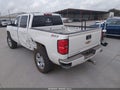 2017 Chevrolet Silverado 1500 — photo 3 of 20 | VIN 3GCUKREC7HG128245