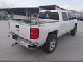2017 Chevrolet Silverado 1500 — photo 4 of 20 | VIN 3GCUKREC7HG128245