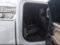 2017 Chevrolet Silverado 1500 — photo 8 of 20 | VIN 3GCUKREC7HG128245