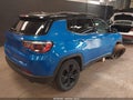 2019 Jeep Compass — photo 4 of 18 | VIN 3C4NJDBB5KT697938