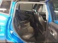 2019 Jeep Compass — photo 8 of 18 | VIN 3C4NJDBB5KT697938