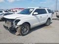 2018 Ford Expedition — photo 2 of 20 | VIN 1FMJU1KT9JEA60333