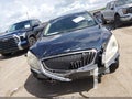 2016 Buick Verano — photo 13 of 17 | VIN 1G4PP5SK5G4136015