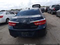 2016 Buick Verano — photo 17 of 17 | VIN 1G4PP5SK5G4136015