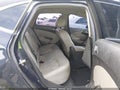 2016 Buick Verano — photo 8 of 17 | VIN 1G4PP5SK5G4136015
