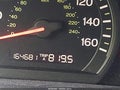 2004 Honda Accord — photo 12 of 12 | VIN 1HGCM56314A071595